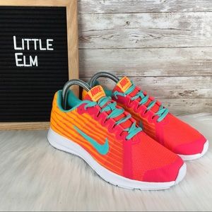 Nike Downshifter Fade Youth Sneaker NWT